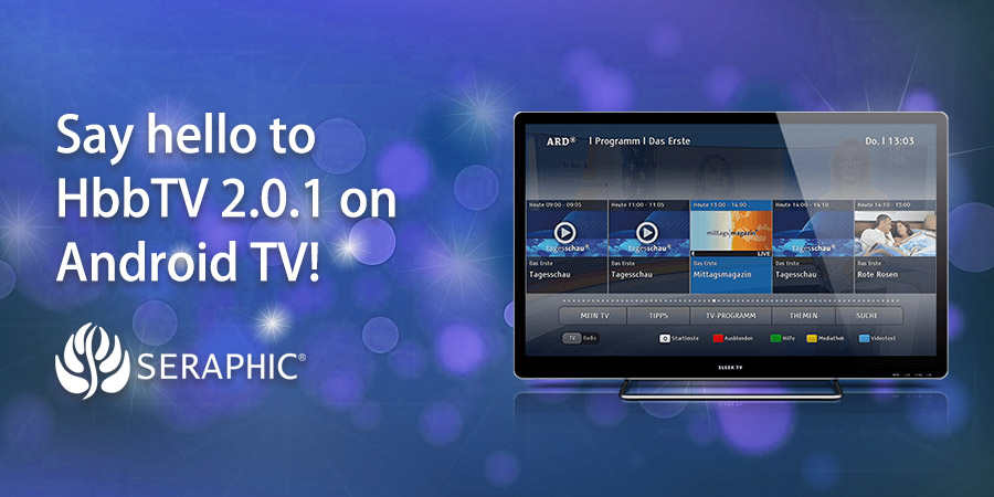Android on HbbTV.jpg